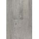 Parquet en liège flottant pour pièce humide Wood Hydrocork Plus