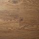 Parquet en liège flottant pour pièce humide Wood Hydrocork Plus