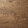 Parquet en liège flottant pour pièce humide Wood Hydrocork Plus