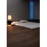 Parquet en liège flottant pour pièce humide Wood Hydrocork Plus