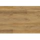 Parquet en liège flottant pour pièce humide Wood Hydrocork Plus
