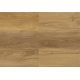 Parquet en liège flottant pour pièce humide Wood Hydrocork Plus