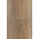 Parquet en liège flottant pour pièce humide Wood Hydrocork Plus