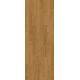 Parquet en liège flottant pour pièce humide Wood Hydrocork Plus