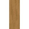 Parquet en liège flottant pour pièce humide Wood Hydrocork Plus