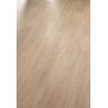 Parquet en liège flottant pour pièce humide Wood Hydrocork Plus