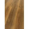Parquet en liège flottant pour pièce humide Wood Hydrocork Plus