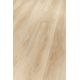 Parquet en liège flottant pour pièce humide Wood Hydrocork Plus
