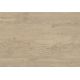 Parquet en liège flottant pour pièce humide Wood Hydrocork Plus
