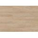 Parquet en liège flottant pour pièce humide Wood Hydrocork Plus