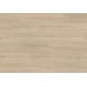 Parquet en liège flottant pour pièce humide Wood Hydrocork Plus