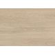 Parquet en liège flottant pour pièce humide Wood Hydrocork Plus