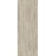 Limed Grey Oak