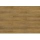 Parquet en liège flottant pour pièce humide Wood Hydrocork Plus
