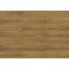 Parquet en liège flottant pour pièce humide Wood Hydrocork Plus