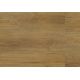 Parquet en liège flottant pour pièce humide Wood Hydrocork Plus