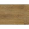 Parquet en liège flottant pour pièce humide Wood Hydrocork Plus