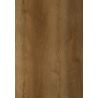 Parquet en liège effet bois pour pièce humide Wood Infinitus