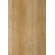 Parquet en liège effet bois pour pièce humide Wood Infinitus