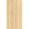 Parquet en liège effet bois pour pièce humide Wood Infinitus