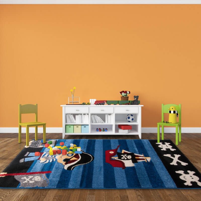 Tapis De Chambre Garcon tapis de chambre pour gar 231 on bleu pirate Tapis De Chambre Garcon tapis de chambre pour gar 231 on bleu pirate