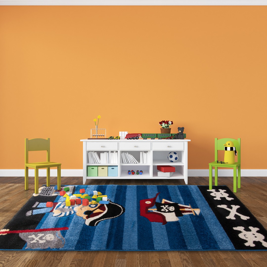 Robe Chambre Avengers Garçon Robe De Chambre Avengers Pour Garçon