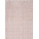 Tapis uni lavable en machine Paola