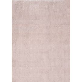 Tapis uni lavable en machine Paola