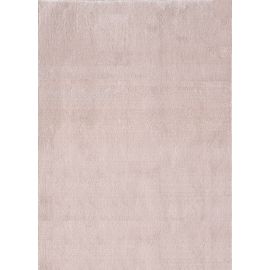 Dot tapis, 300x200 cm