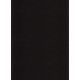 Tapis uni lavable en machine Paola