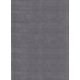 Tapis uni lavable en machine Paola