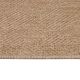 Tapis plat aspect naturel graphique Bonte