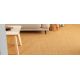 Sisal petite boucle Epaisseur 4,7 mm Aurea