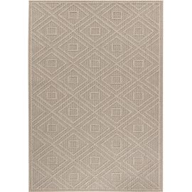 YUANZHI Tapis de Passage sur Mesure 60 x 140 cm Lavable Long Moderne Design  Traditionnel Tapis Entree Interieur Long Facile à Nettoyer pour Cuisine