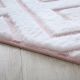 Tapis doux 3D graphique design Anni