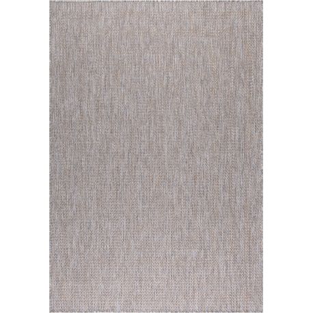 Tapis plat intérieur et extérieur design Nandi