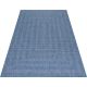 Tapis plat intérieur et extérieur design Nandi