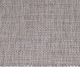 Tapis plat intérieur et extérieur rayé design Elena