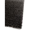 Tapis shaggy rectangle uni Essenza