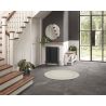 Tapis rond plat moderne intérieur et extérieur Reve