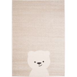 Tapis Enfant Confortables Et Ludiques • OnlyTapis