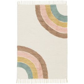 Prix Tapis Laine Personnalisé Chambre Fille Princesse Reine