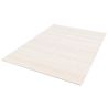 Tapis effet 3D moderne graphique Boss
