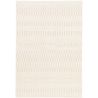 Tapis effet 3D moderne graphique Boss