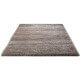 Tapis à longues mèches gris Freestyle par Esprit Home