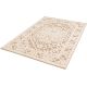 Tapis style orient plat intérieur et extérieur Nafi