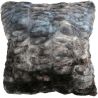 Coussin doux carré Volusa