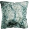 Coussin carré doux Mino