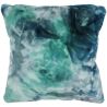 Coussin carré doux Mino