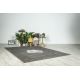 Tapis scandinave effet 3D graphique Miramar